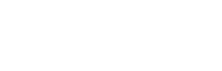 Huissier de justice Tourcoing